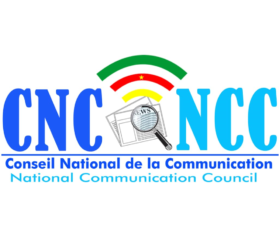 CNC – NCC