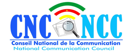 Conseil National de la communication