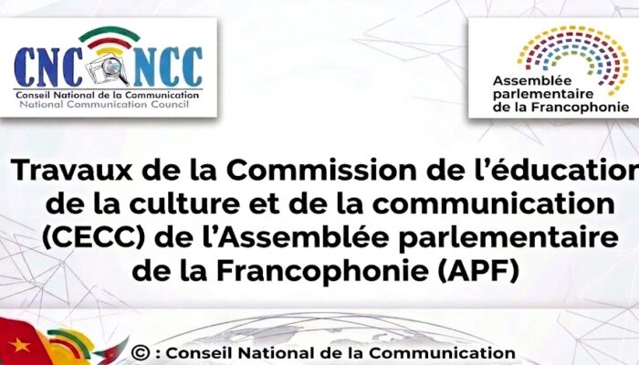 APF
