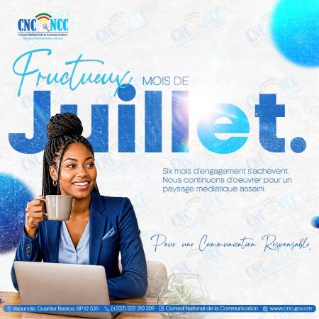 juillet