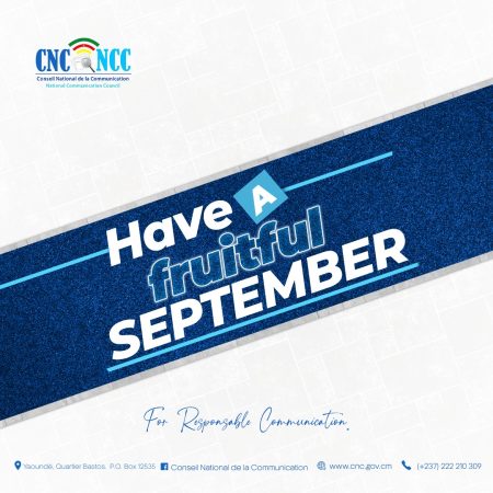 sep en